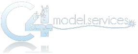 C4 Model Services